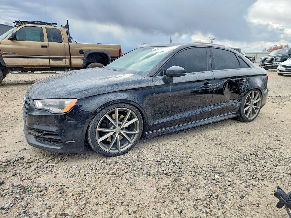 WAUB1GFFXG1103650