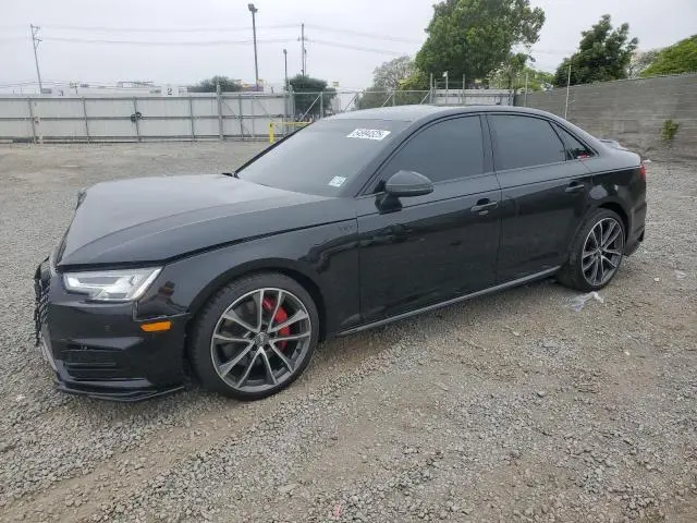 WAUB4AF42JA135003