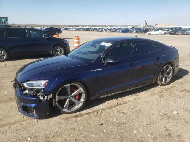 WAUB4CF56KA002346