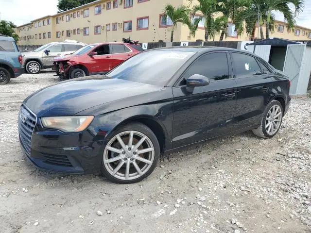 WAUB8GFFXG1009134