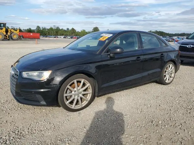 WAUB8GFFXG1039833