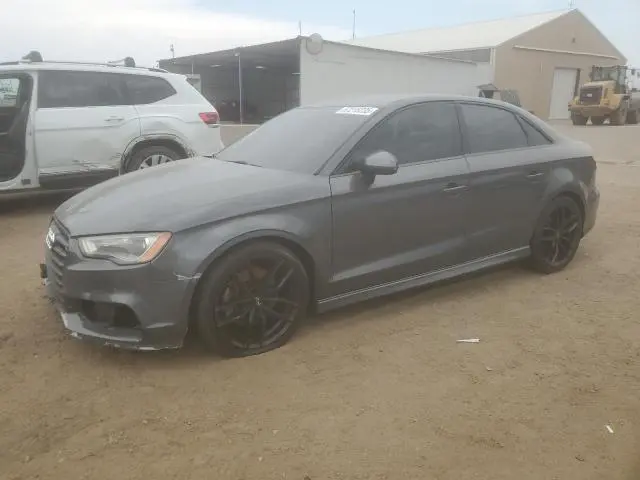 WAUB8GFFXG1046426