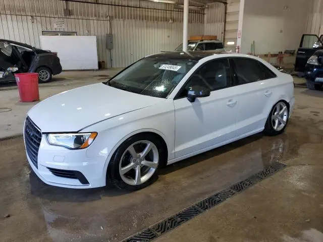 WAUB8GFFXG1083881