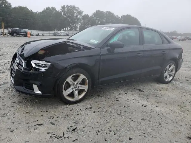 WAUB8GFFXJ1081300