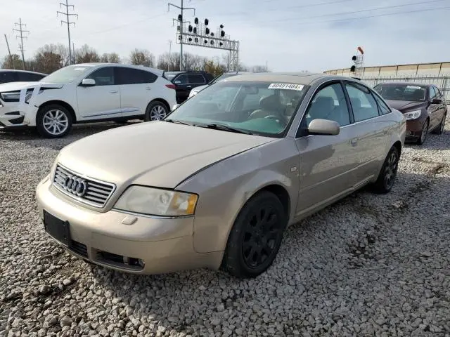 WAUBA34B8XN090124