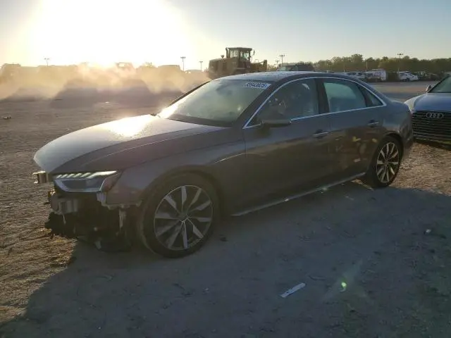WAUBBAF43MA025085