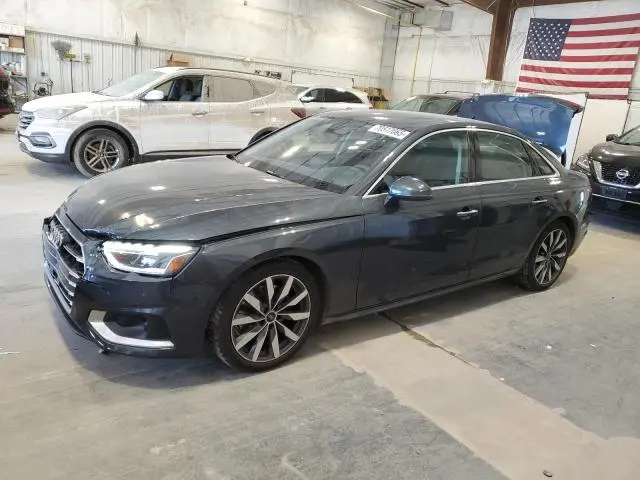WAUBBAF47MA072264