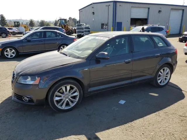 WAUBEAFM2CA054003
