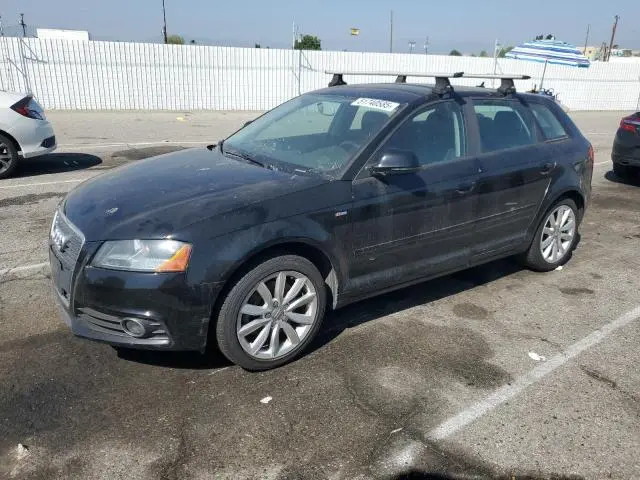 WAUBEAFM9AA128286