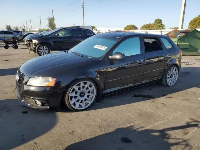 WAUBEAFMXCA052712