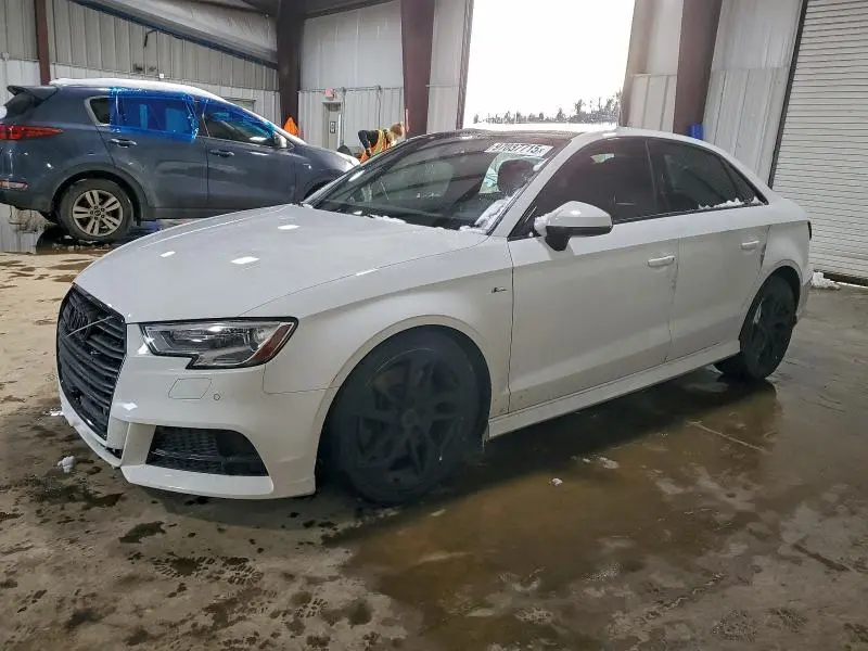 WAUBEGFF4LA098511