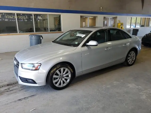 WAUBFAFL0DN012220