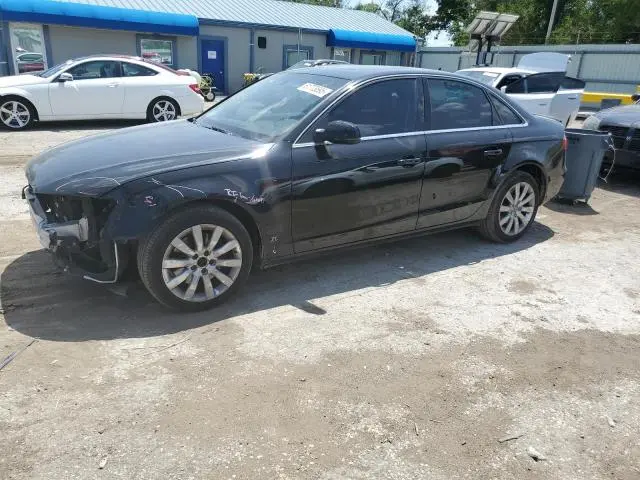 WAUBFAFL1DA171870