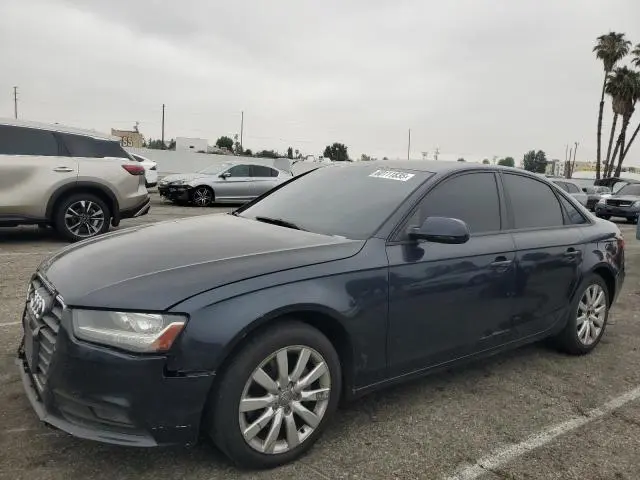 WAUBFAFL1DN044075