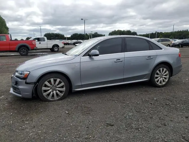 WAUBFAFL1FN004811