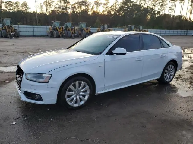WAUBFAFL1FN018837