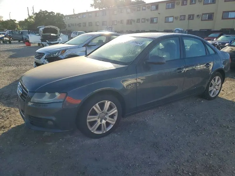 WAUBFAFL2BN006898