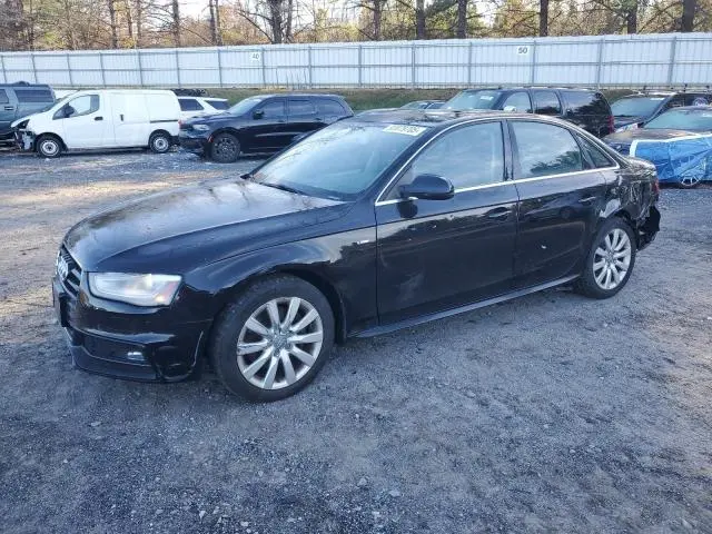 WAUBFAFL2FN021214