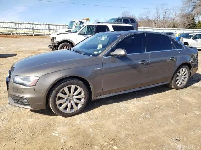WAUBFAFL2FN032665