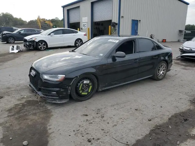 WAUBFAFL3FN006155