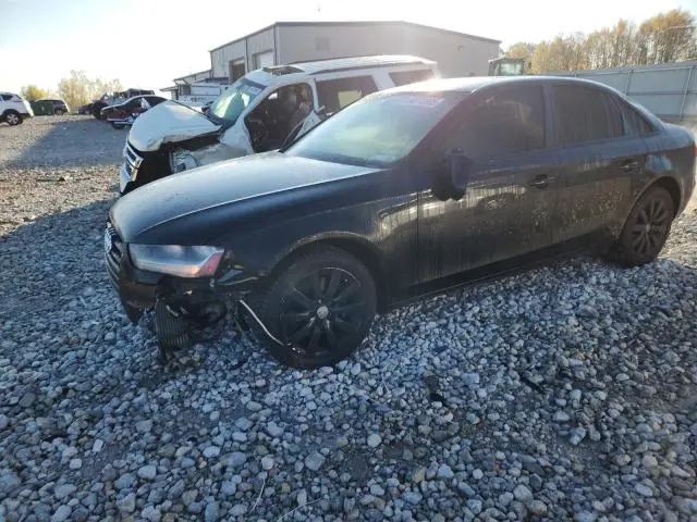 WAUBFAFL4EA078312