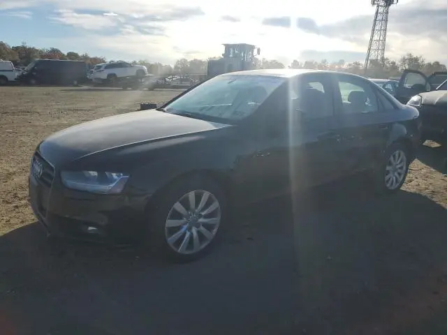 WAUBFAFL5EA066198