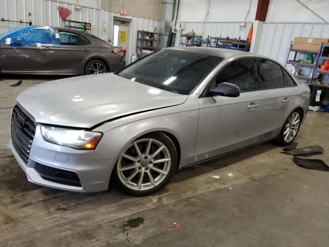 WAUBFAFL5FN020123