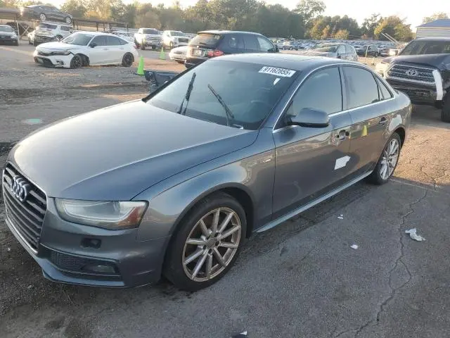 WAUBFAFL5FN022082
