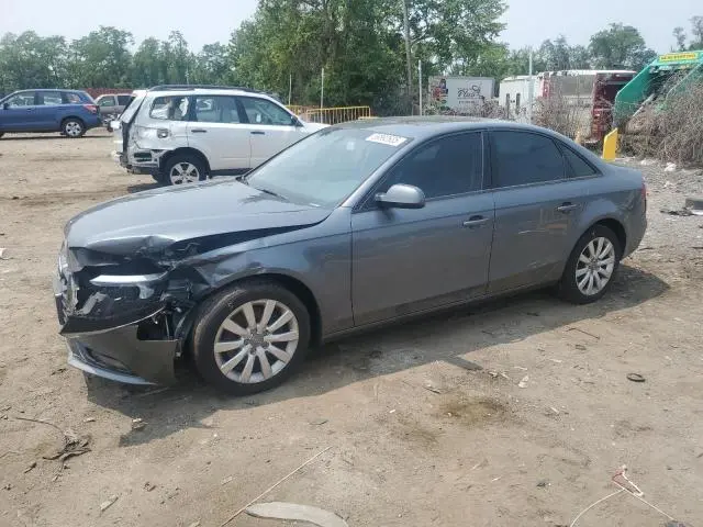 WAUBFAFL6EN033042