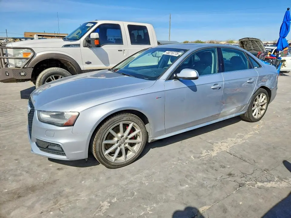 WAUBFAFL6FN027582
