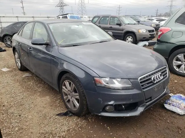 WAUBFAFL7BN027889
