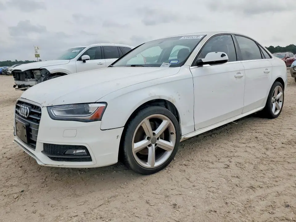 WAUBFAFL7FN002707