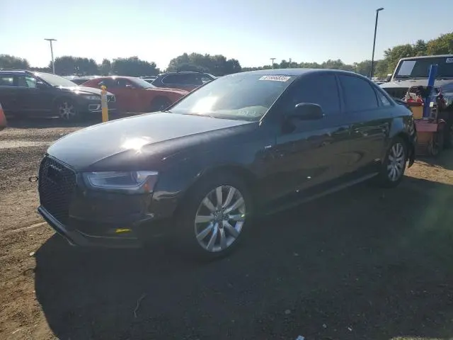 WAUBFAFL7FN013447
