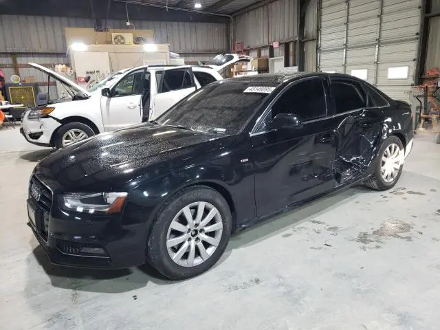 WAUBFAFL7FN035173