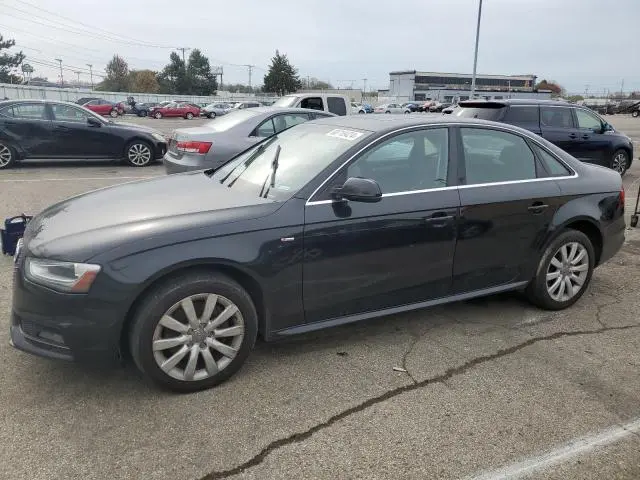 WAUBFAFL7FN044861