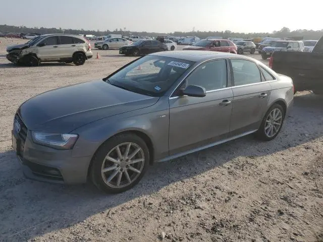 WAUBFAFL9GN018635