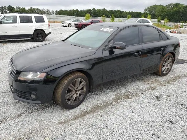 WAUBFAFLXBN040619