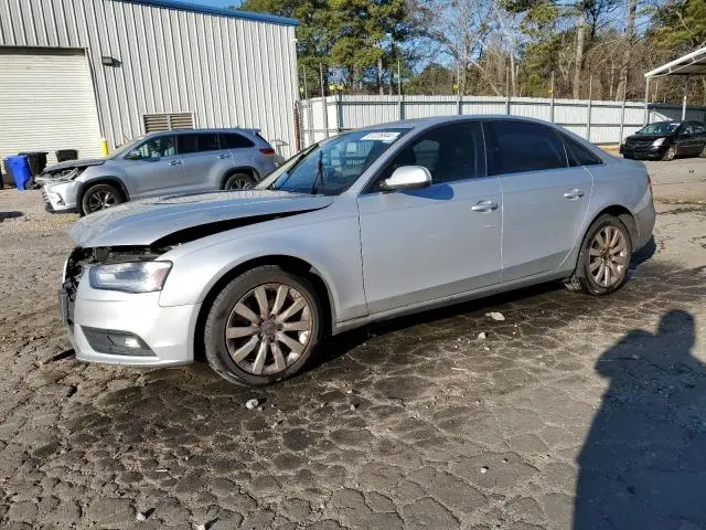 WAUBFAFLXDN038615