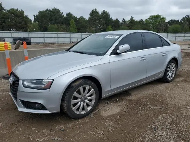WAUBFAFLXDN043992