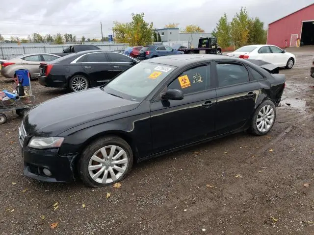 WAUBFCFL0CA117583