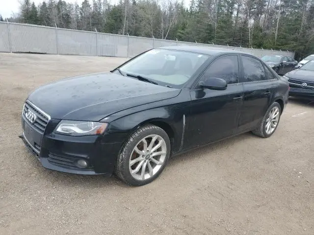WAUBFCFL8CA105035