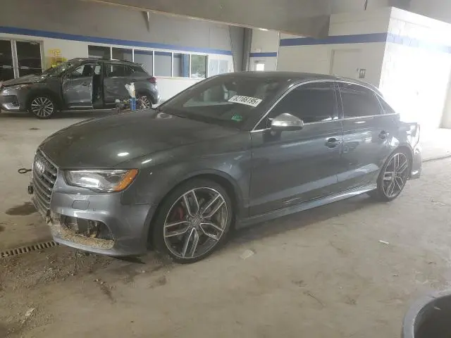 WAUBFGFF1F1058582
