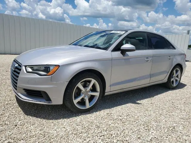 WAUBFGFF1F1093994