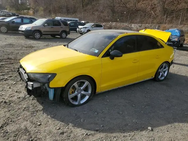WAUBFGFF4F1118807