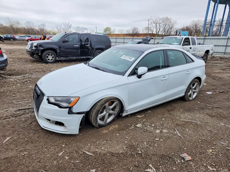 WAUBFGFF7F1009600