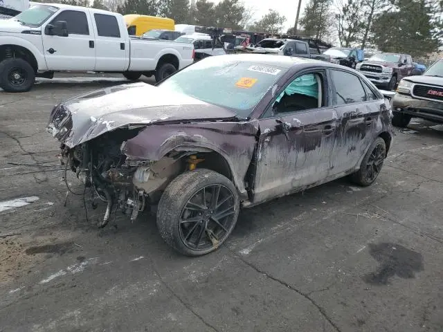 WAUBFGFF7F1018538