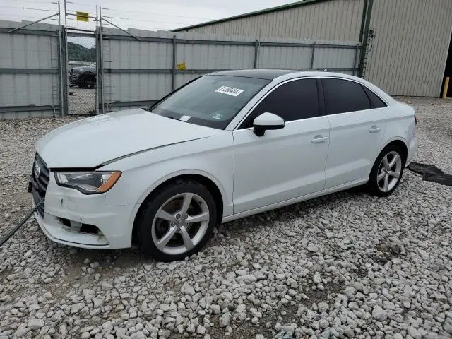 WAUBFGFF7F1099735