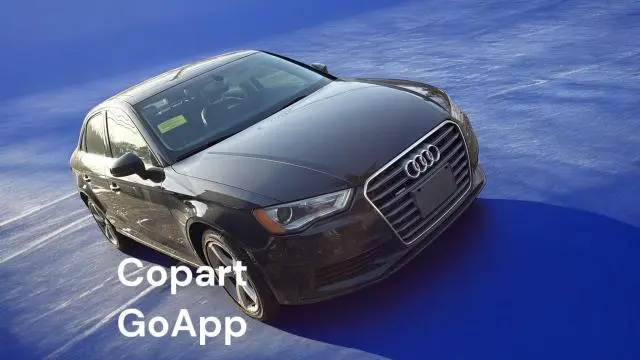 WAUBFGFF9F1008089