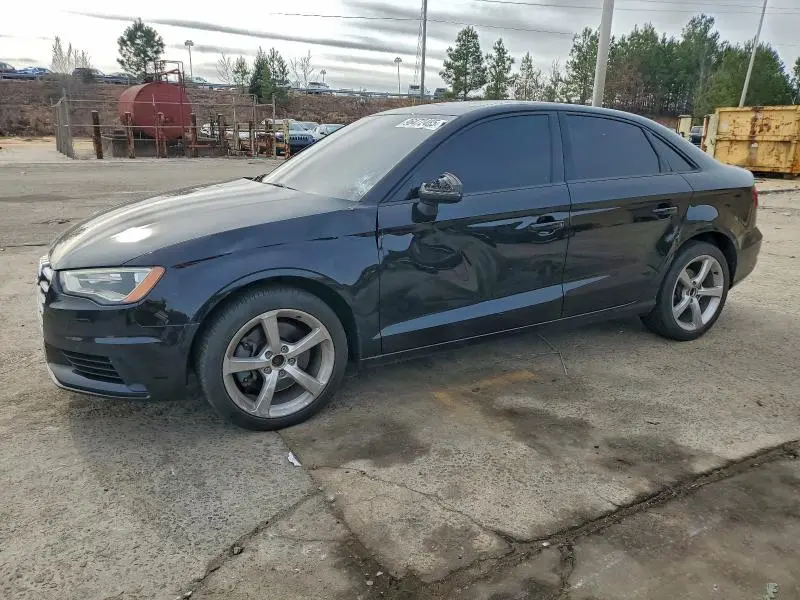 WAUBFGFF9F1118267