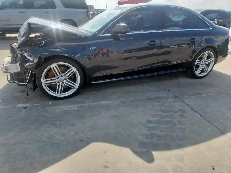 WAUBGAFL0DA056867